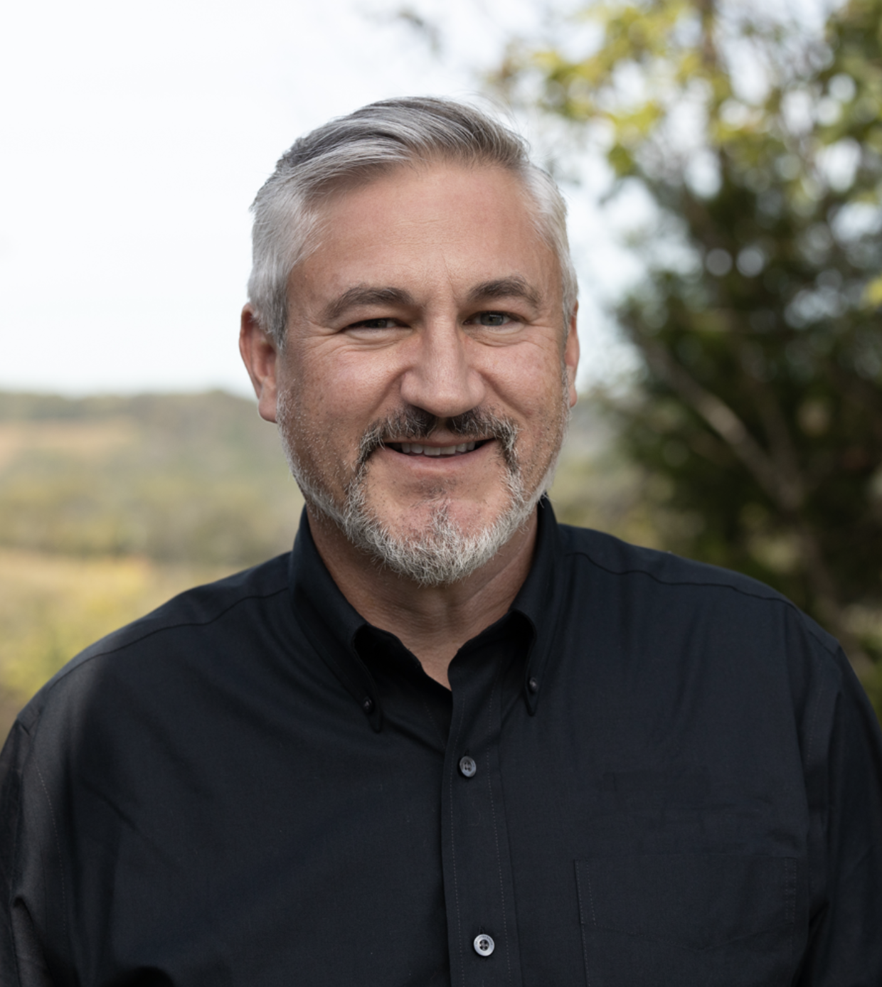 Jacob Reid Bailey, P.E. — Owner & Principal Engineer, Rhino Design Build