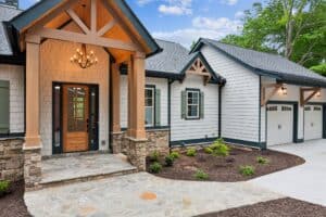 2307 Tamarack Drive — photo 6