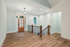 2307 Tamarack Drive — photo 7