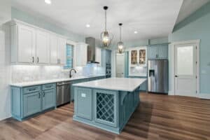 2307 Tamarack Drive — photo 13