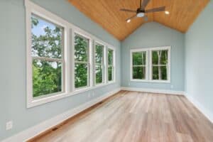 2307 Tamarack Drive — photo 18