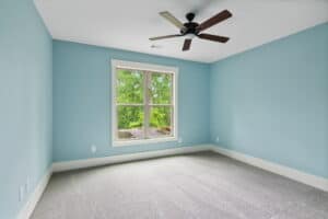 2307 Tamarack Drive — photo 26