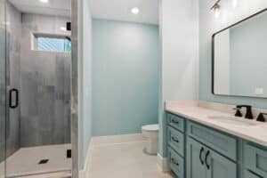 2307 Tamarack Drive — photo 27
