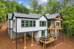 2307 Tamarack Drive — photo 32