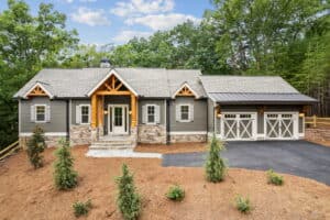 57 Bobcat Ridge Drive — photo 1