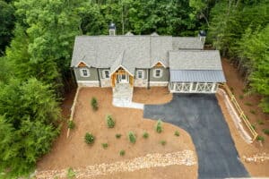 57 Bobcat Ridge Drive — photo 3