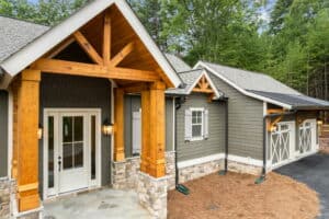 57 Bobcat Ridge Drive — photo 4