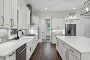 57 Bobcat Ridge Drive — photo 8