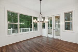 57 Bobcat Ridge Drive — photo 10