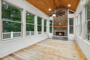 57 Bobcat Ridge Drive — photo 11