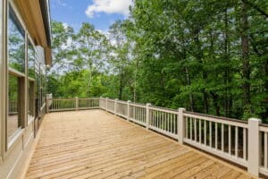 57 Bobcat Ridge Drive — photo 12