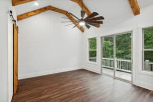 57 Bobcat Ridge Drive — photo 13