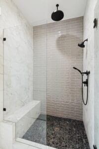 57 Bobcat Ridge Drive — photo 15