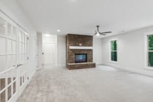 57 Bobcat Ridge Drive — photo 16
