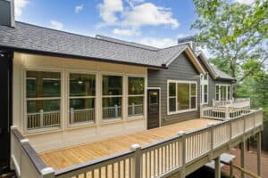 57 Bobcat Ridge Drive — photo 18