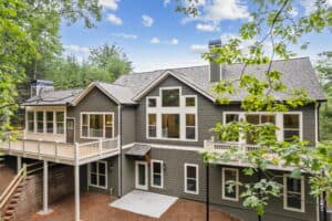 57 Bobcat Ridge Drive — photo 19