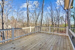 99 Blue Violet Trail — photo 3