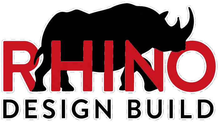 Rhino Design Build, LLC